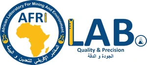 Afrilab
