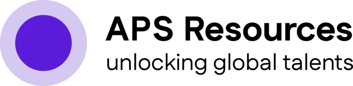 APS Resources