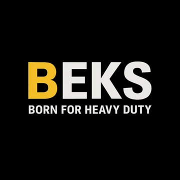 BEKS