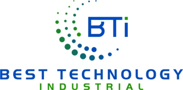 BT Industrial