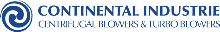Continental Industrie