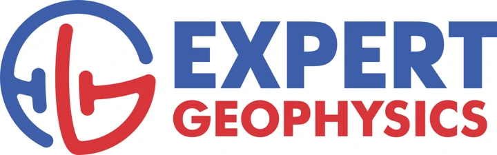 Expert Geo
