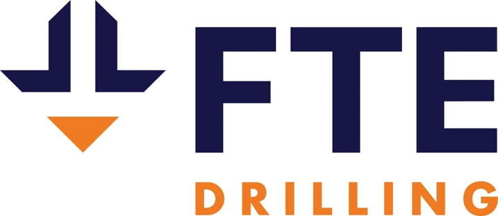 FTE Drilling