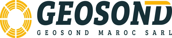 Geosond