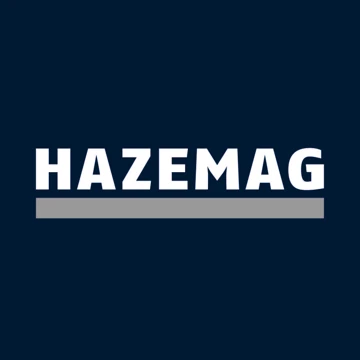 Hazemag