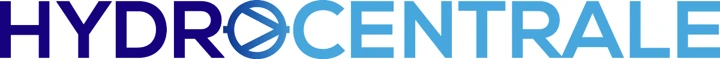 HydroCentrale
