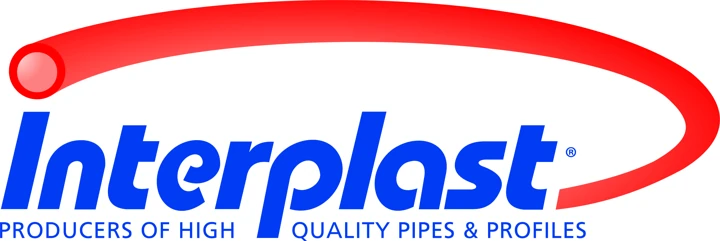 Interplast