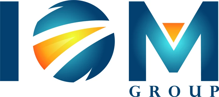 IOM Group