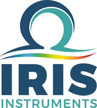 Iris Instruments