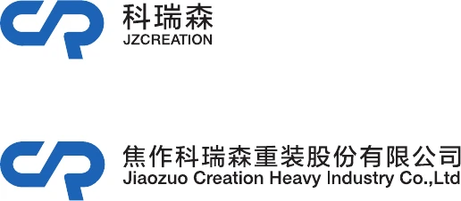 Jiaozuo Creation
