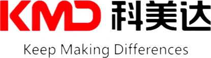 KMD
