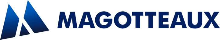 Magotteaux