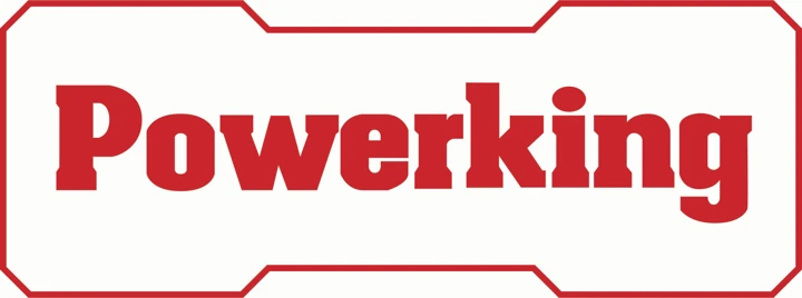 Powerking