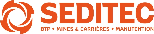 Seditec