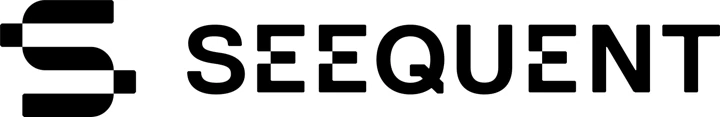 Seequent