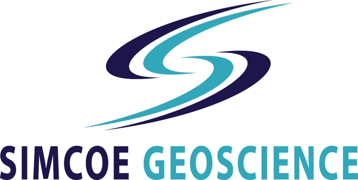 Simcoe Geoscience