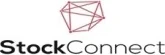 Stock Connect