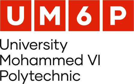 UM6P