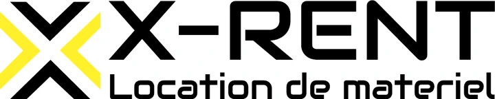 Xrent