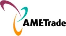AME Trade