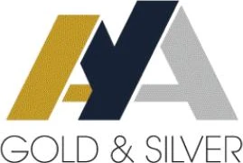 AYA GOLD & SILVER