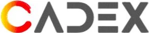 CADEX