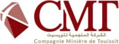 CMT
