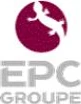 EPC Groupe