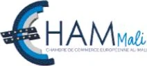 EUROCHAM Mali