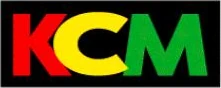 KCM