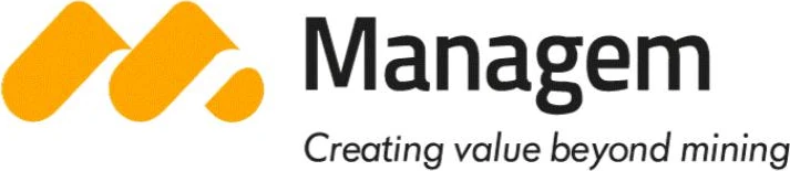 MANAGEM