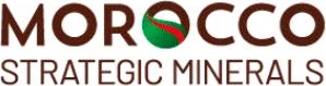 Morocco Strategic Minerals