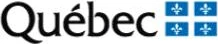 Québec