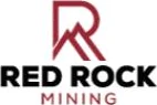 Red Rock Mining