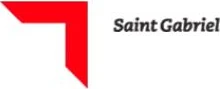 Saint Gabriel