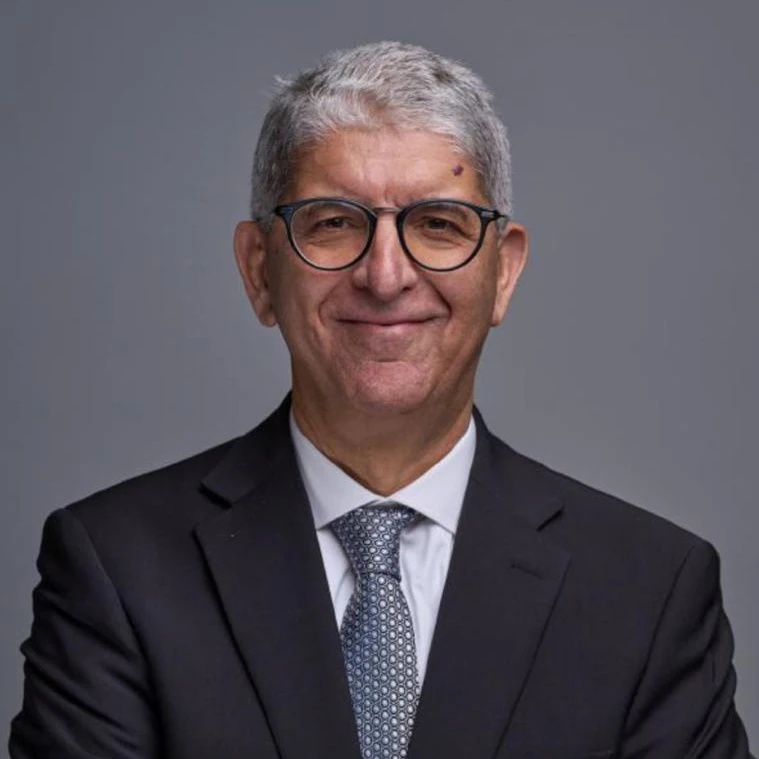 Mohammed Cherrat