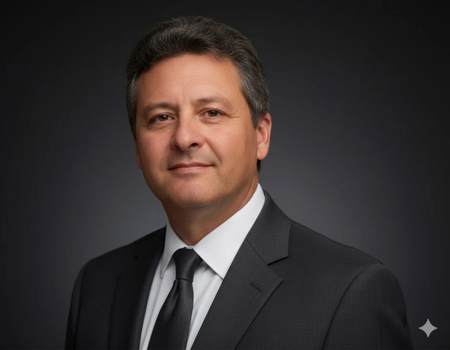 Mostafa BENZAAZOUA