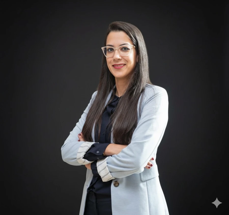 Sara SABOR