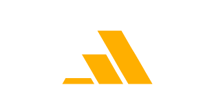 FDIM - Fédération de l'Industrie Minérale